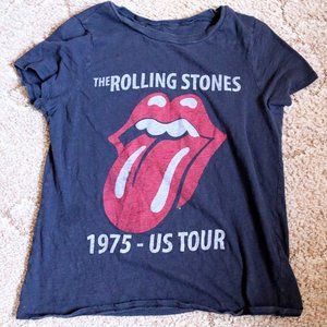 Rolling stones Top